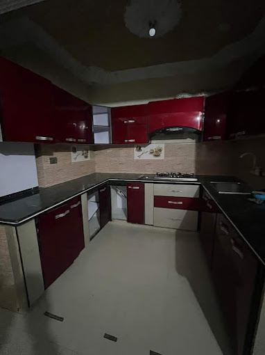 Hostel Image