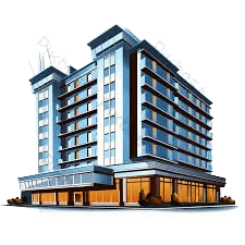 Hotels