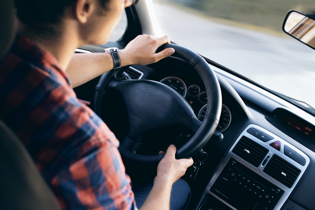 Car Rental Tips