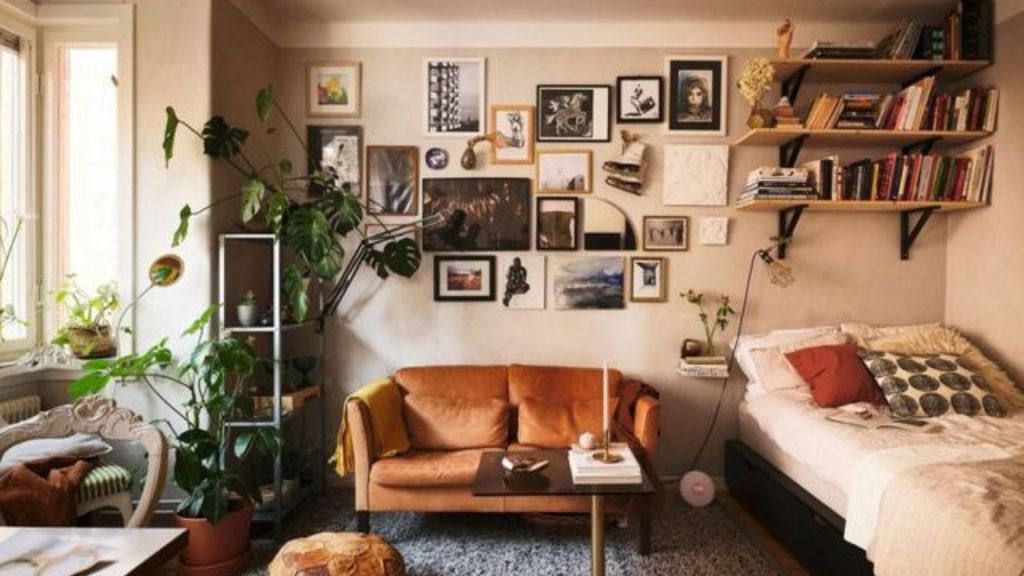 Apartment Image